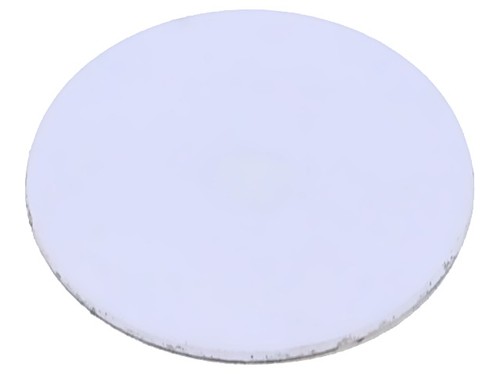 S7161m 25x1 rfid aufkleber - s7161m-25x1, rfid-aufkleber