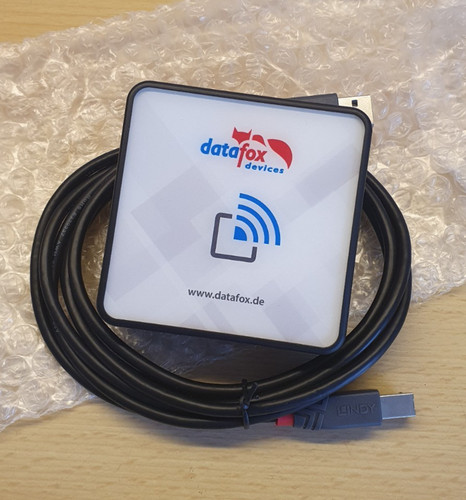 Datafox gis ts hrw380 - datafox, /