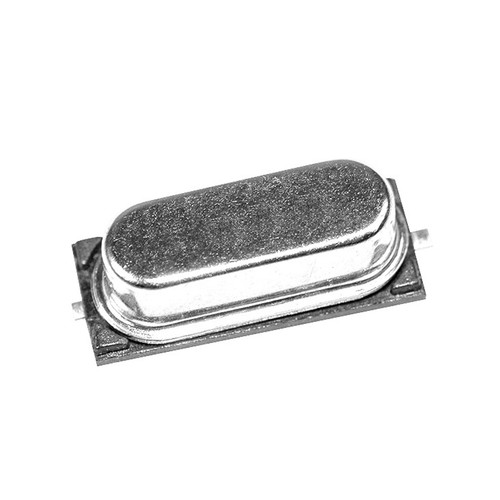 Abundance smd quarz - abundance, smd-quarz