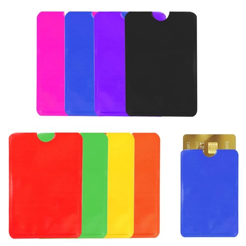 Rfid nfc schutzhülle - nfc,