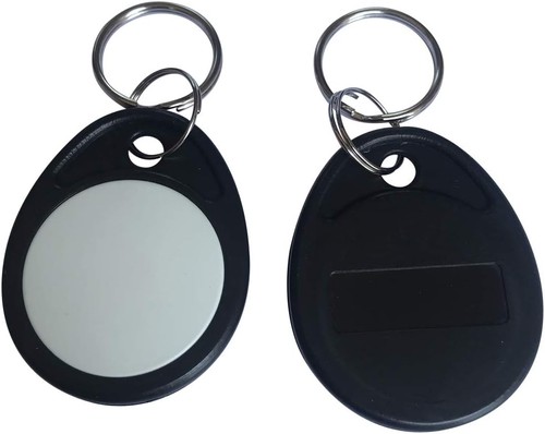 Mhz s50 ic rfid tags - m1, rfid-tags