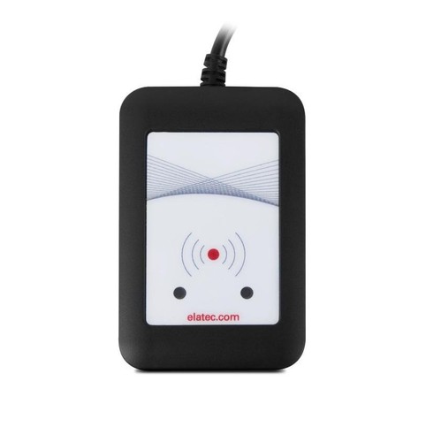 Elatec twn3 mifare - mifare, rfid/nfc