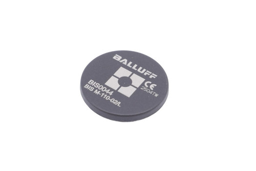 Stück balluff bis0044 rfid - stück,
