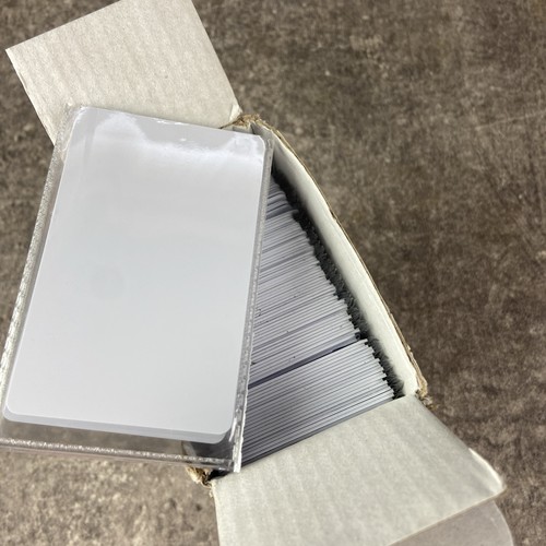Yarongtech 56mhz rfid 1k - yarongtech,