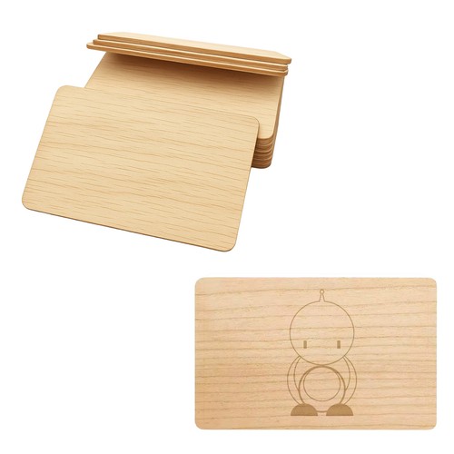 10x nfc213 rfid karten aus - nfc213,