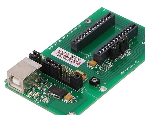 Dev kit rfid - dev.kit:,