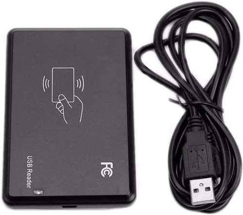 56mhz usb schnittstelle - 56mhz, usb-schnittstelle