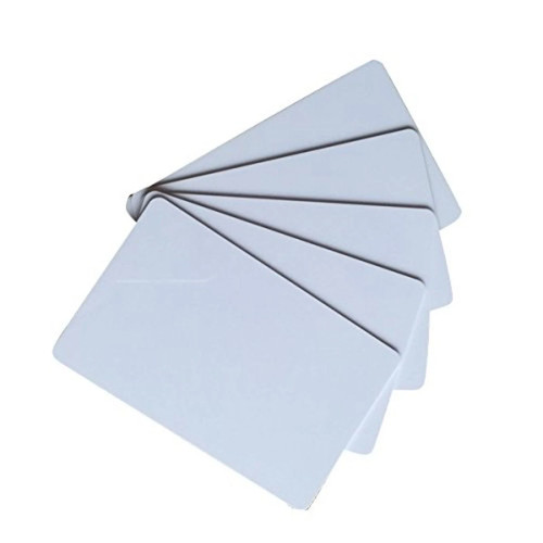 Yarongtech 56mhz classic - 13,56mhz, classic®