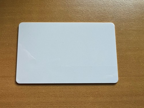 Rfid card mhz - 1k,, &