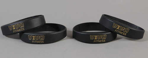 Mifare classic rfid armband - mifare,