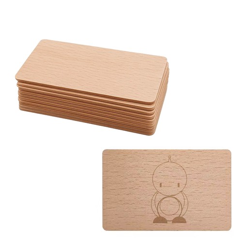10x nfc213 rfid - 10x,