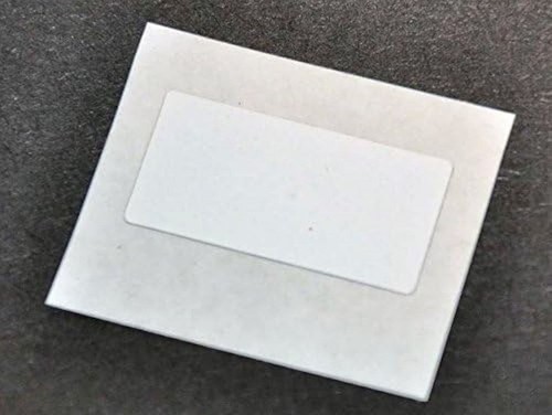 Rfid classic tag 56 - rfid,