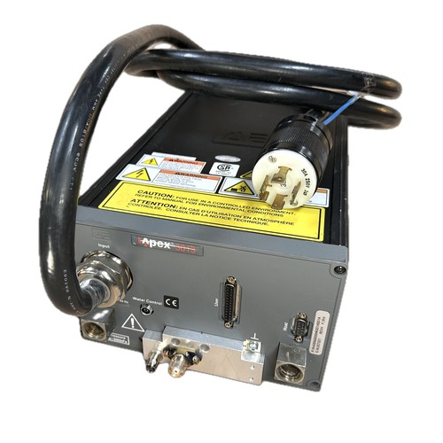 Lk4898 generator - lk4898, rf-generator