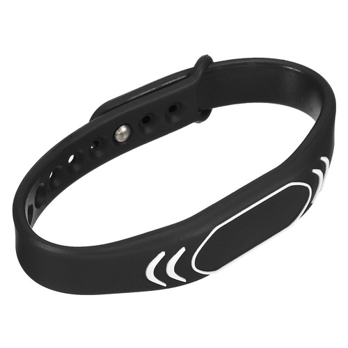 Rfid armband 56mhz nur - armband, 13.56mhz