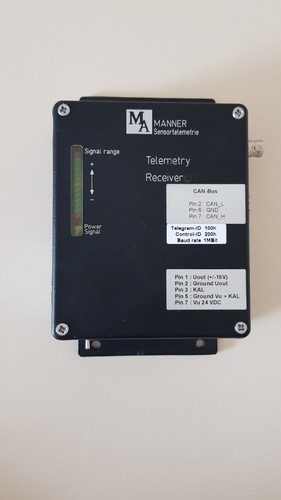 36v 13 56mhz manner - aw,