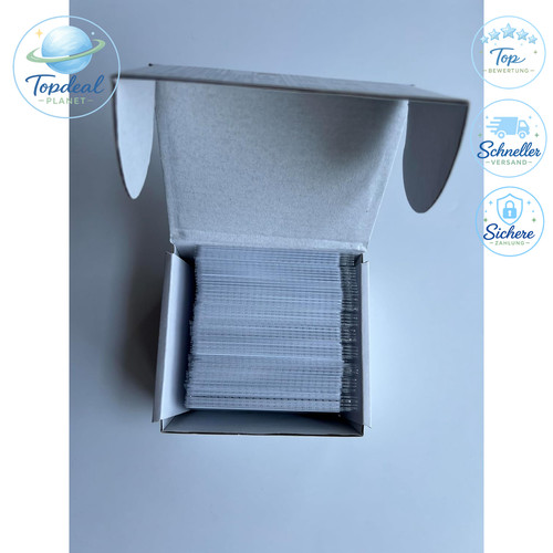 Rfid karte 56mhz 100 - 13,56mhz, 1k