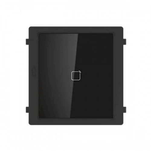 Hikvision m mifare - hikvision, ds-kd-m