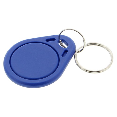Rfid tag - rfid,