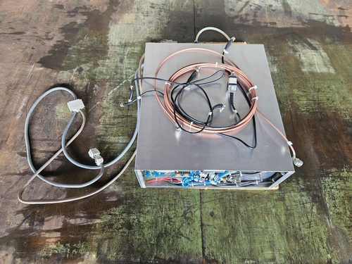 Sale hüttinger elektronik - sale,