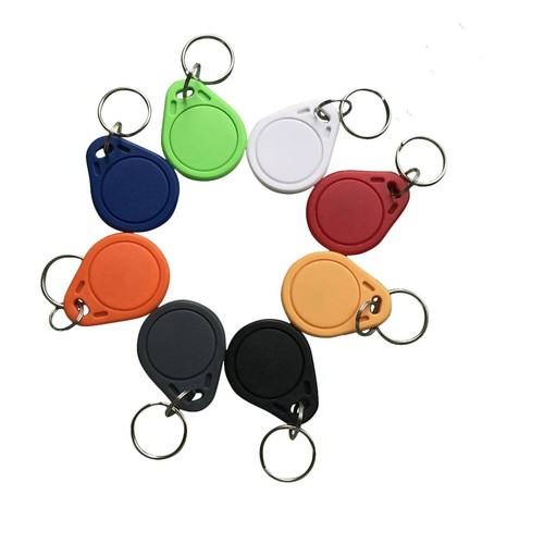 56mhz rfid classic 1k - classic,