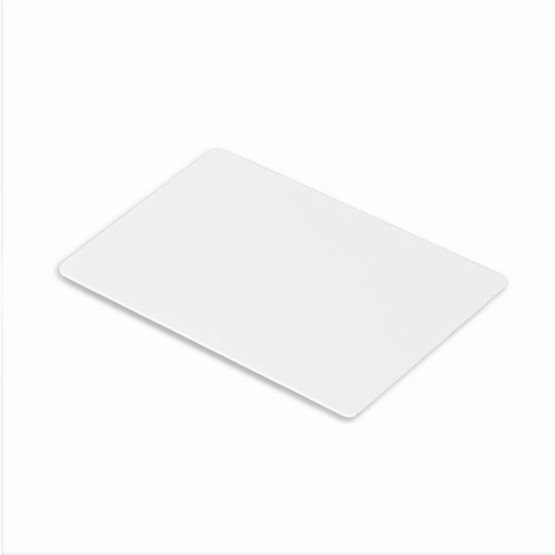 Rfid karte mhz - rfid-karte, mhz,