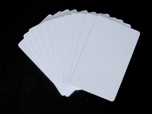 20 rfid dual - 1/5/10/20,