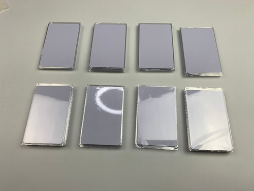 80x uid rfid - uid, 13,56mhz