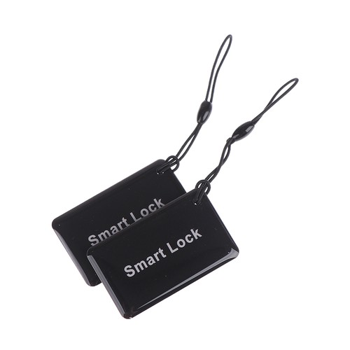 Stück mhz ic karte - 13,56, ic-karte