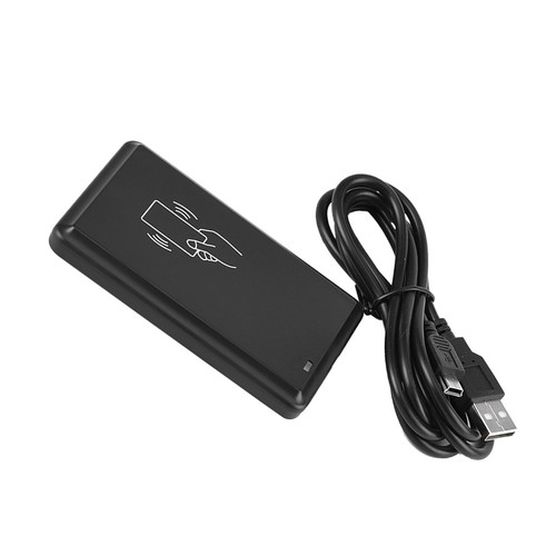 Mhz usb schnittstelle - 13,