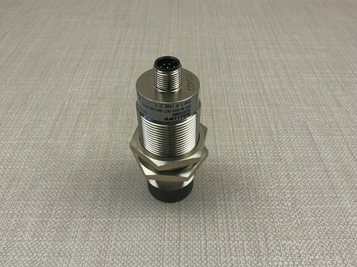 Balluff bis00m0 bis - bis00m0,