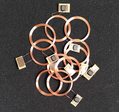 Ufuid rfid mhz - ufuid, 13.56