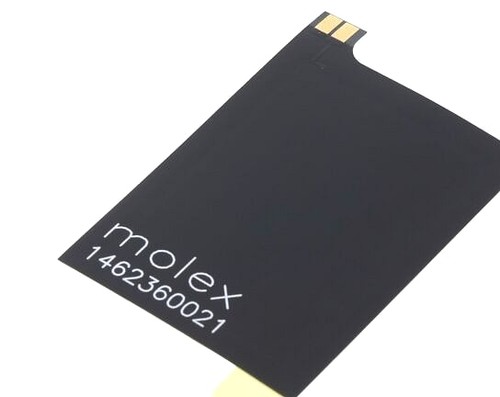Antenna communication nfc - antenna:, communication;