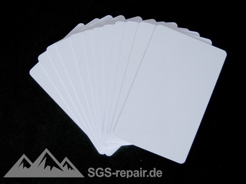 20 rfid transponder - rfid,