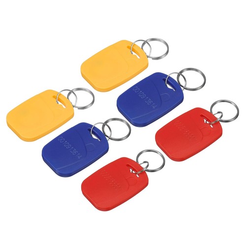 12pack doppelte frequenz - 12pack,