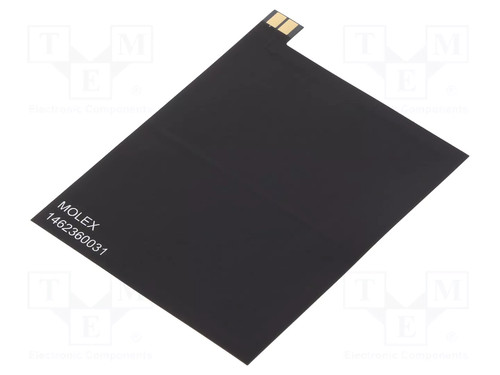 Nfc 59uh 45x55x0 17mm - nfc, 2,59uh