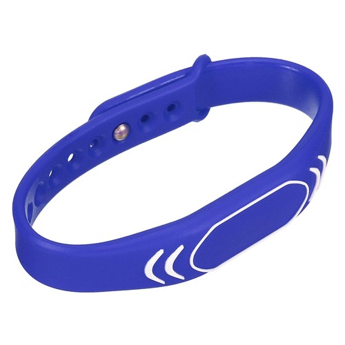 Rfid armband silikon nähe - rfid,