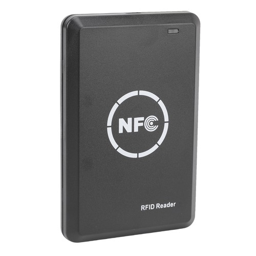 NFC-Lesegerät