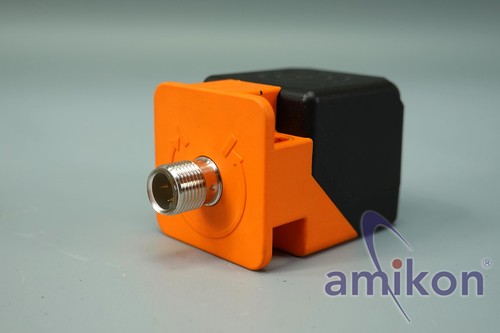 Ifm electronic dti513 rfid - dti513, hf