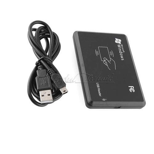 56mhz rfid smart card - 13.56mhz, ic