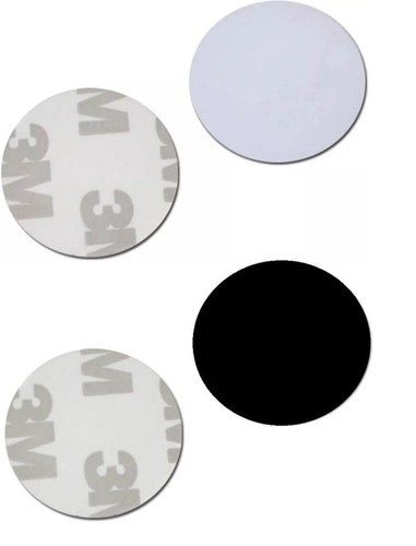 Rfid classic tag coin - tag,
