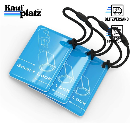 Rfid transponder 56mhz 3 - 13,56mhz,
