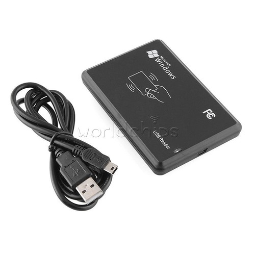 56mhz rfid smart - smart, card