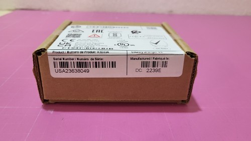 X3d03a universal usb rf - usb,