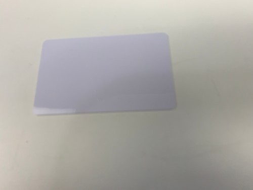 Uid rfid karte - karte, ic