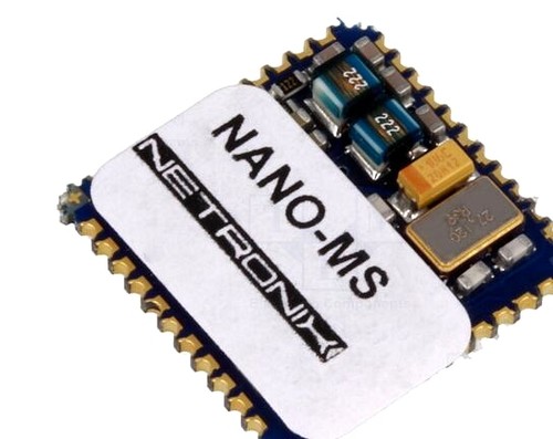 Rfid reader 3v - rfid, 3.3v