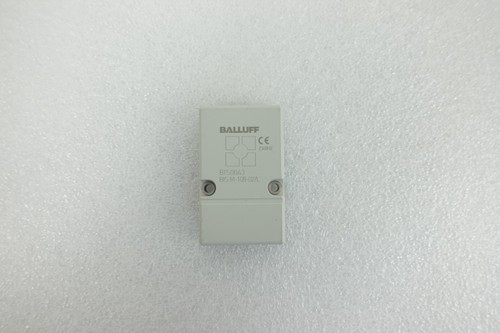 Balluff bis0043 rechteckiges - bis0043,