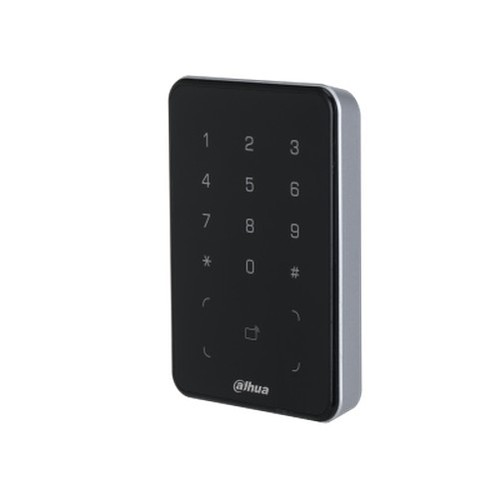 Asr2101a touchkartenleser - asr2101a,