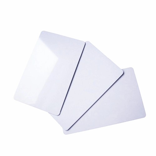 Rfid karte keycard 56mhz - rfid,