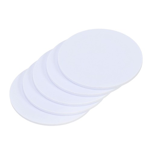 5pack rfid 56mhz blank - blank, ic
