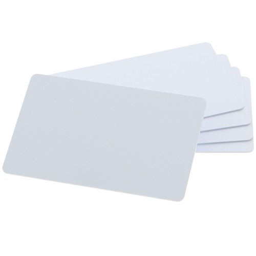 Rfid tag scheckkartenformat - rfid,